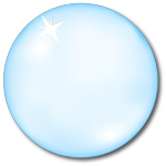 Bubble