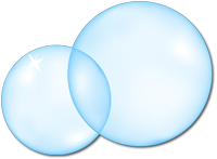 Bubble