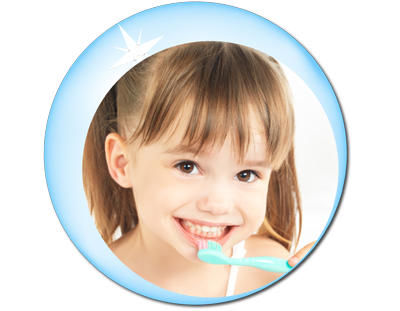 ToothBrush